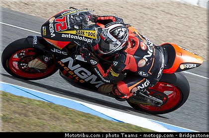 moto2_takahashi_0003_espagne_jerez_2012.jpg