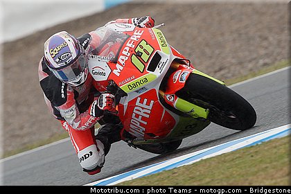 moto2_terol_0002_espagne_jerez_2012.jpg