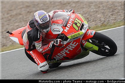 moto2_terol_0003_espagne_jerez_2012.jpg