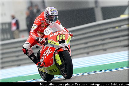 moto2_terol_0004_espagne_jerez_2012.jpg