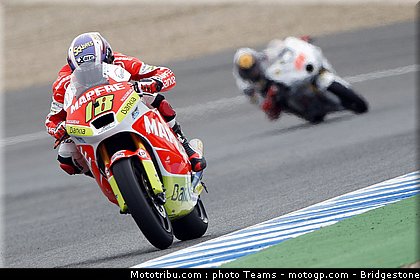 moto2_terol_0005_espagne_jerez_2012.jpg
