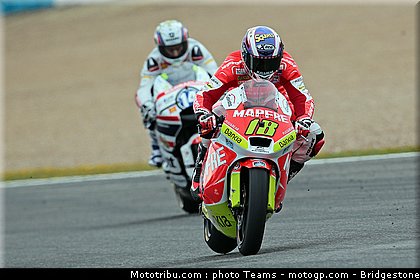 moto2_terol_0006_espagne_jerez_2012.jpg