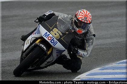 moto2_zarco_0002_espagne_jerez_2012.jpg