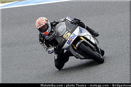 moto2_zarco_0005_espagne_jerez_2012.jpg
