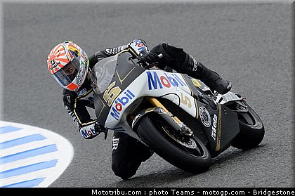 moto2_zarco_0006_espagne_jerez_2012.jpg