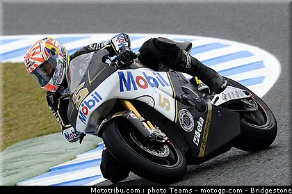 moto2_zarco_0007_espagne_jerez_2012.jpg