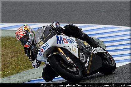 moto2_zarco_0008_espagne_jerez_2012.jpg