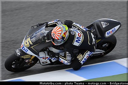 moto2_zarco_0009_espagne_jerez_2012.jpg