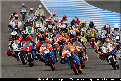 moto3_0001_espagne_jerez_2012.jpg