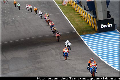 moto3_0002_espagne_jerez_2012.jpg