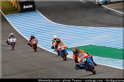 moto3_0003_espagne_jerez_2012.jpg