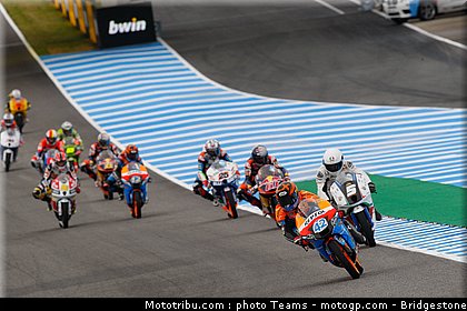 moto3_0004_espagne_jerez_2012.jpg