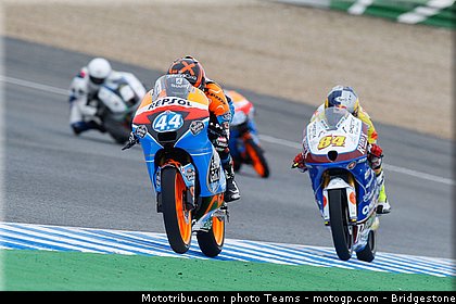 moto3_0005_espagne_jerez_2012.jpg