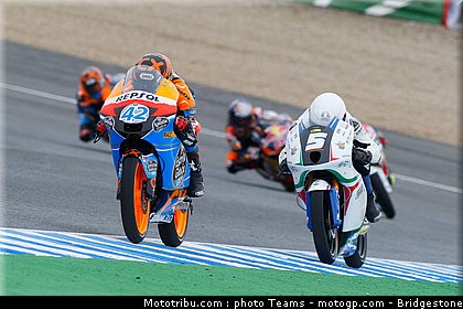 moto3_0006_espagne_jerez_2012.jpg
