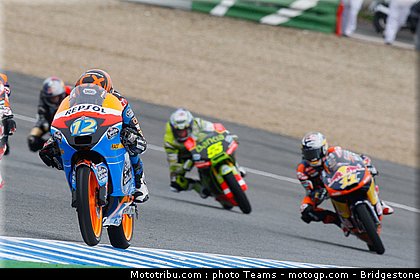 moto3_0007_espagne_jerez_2012.jpg