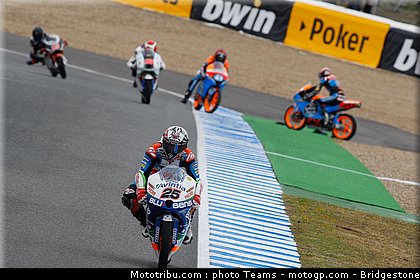moto3_0008_espagne_jerez_2012.jpg