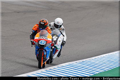 moto3_0009_espagne_jerez_2012.jpg
