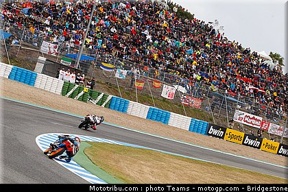 moto3_0010_espagne_jerez_2012.jpg
