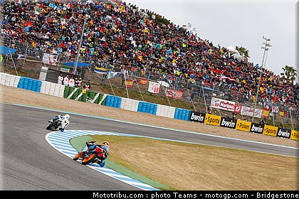 moto3_0011_espagne_jerez_2012.jpg