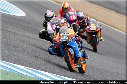 moto3_0012_espagne_jerez_2012.jpg