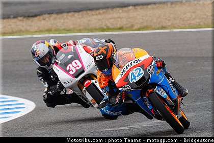 moto3_0013_espagne_jerez_2012.jpg