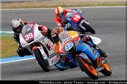 moto3_0014_espagne_jerez_2012.jpg