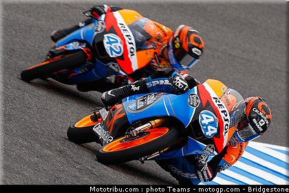 moto3_0015_espagne_jerez_2012.jpg
