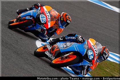 moto3_0016_espagne_jerez_2012.jpg