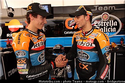 moto3_0017_espagne_jerez_2012.jpg