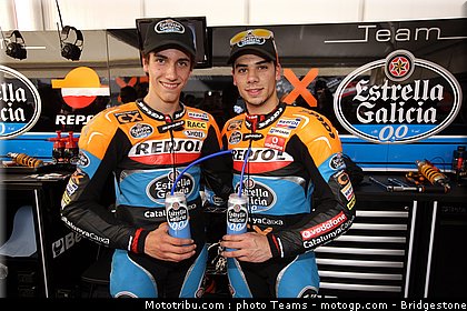 moto3_0018_espagne_jerez_2012.jpg