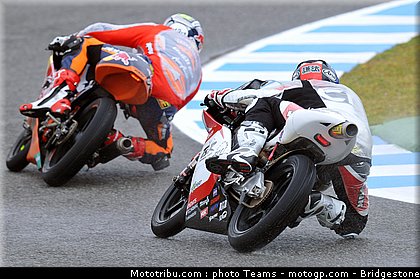 moto3_0019_espagne_jerez_2012.jpg