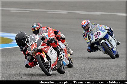 moto3_0020_espagne_jerez_2012.jpg