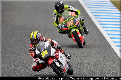 moto3_0021_espagne_jerez_2012.jpg