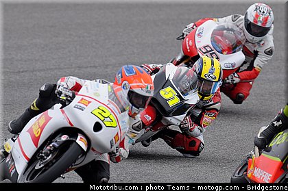 moto3_0022_espagne_jerez_2012.jpg
