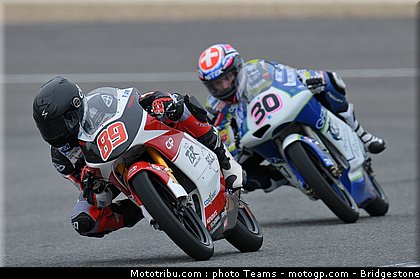 moto3_0023_espagne_jerez_2012.jpg
