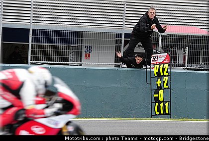 moto3_0024_espagne_jerez_2012.jpg