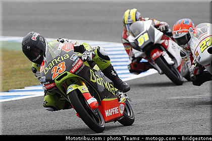 moto3_0025_espagne_jerez_2012.jpg