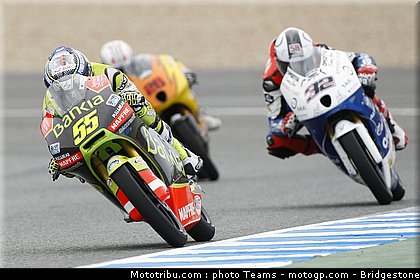 moto3_0026_espagne_jerez_2012.jpg