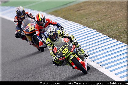 moto3_0027_espagne_jerez_2012.jpg