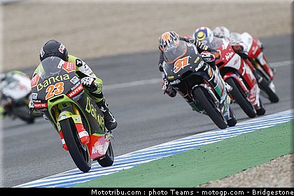 moto3_0028_espagne_jerez_2012.jpg