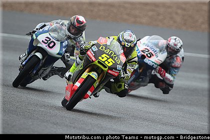 moto3_0029_espagne_jerez_2012.jpg