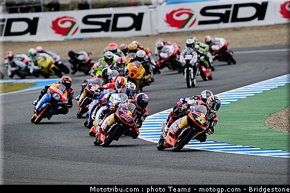 moto3_0030_espagne_jerez_2012.jpg