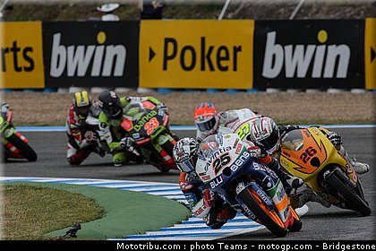 moto3_0031_espagne_jerez_2012.jpg