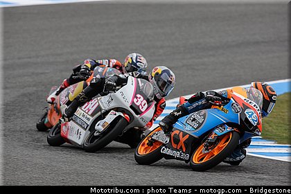 moto3_0032_espagne_jerez_2012.jpg