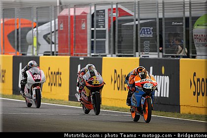 moto3_0033_espagne_jerez_2012.jpg