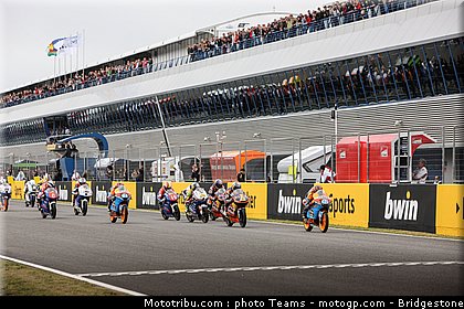 moto3_0034_espagne_jerez_2012.jpg