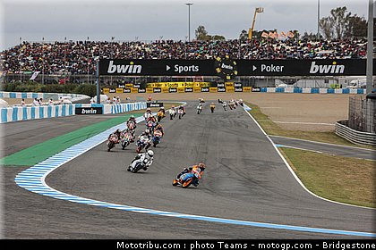 moto3_0035_espagne_jerez_2012.jpg