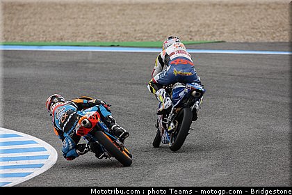 moto3_0036_espagne_jerez_2012.jpg