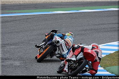 moto3_0037_espagne_jerez_2012.jpg