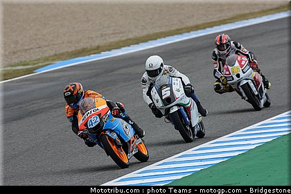 moto3_0038_espagne_jerez_2012.jpg